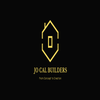 Jo Cal Builders LLC logo