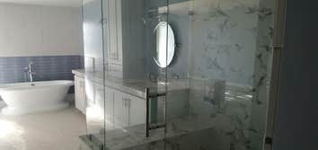 Photos by CSC Stone Inc #1