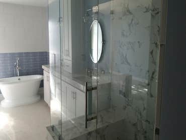 Photos by CSC Stone Inc #1
