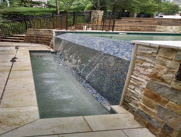 Sunrise Pool's & Spa's