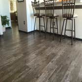 Photos by Freedom Construction & Design, LLC #1