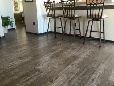 Photos by Freedom Construction & Design, LLC #1