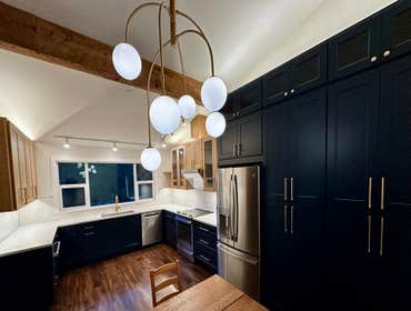Some Projects by Probuild Solutions #1 Kitchen Remodels, Bathroom Remodels, Additions, Full Home Remodels.