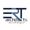 Ert Architects, Inc logo
