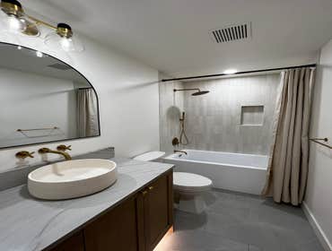 Photos by Modern Interiors #1