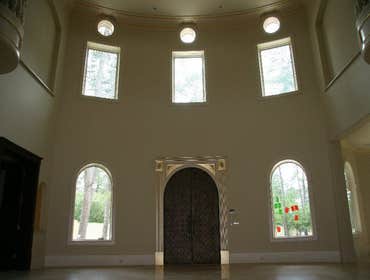 Photo(s) from Acadia Custom Builders, Llc