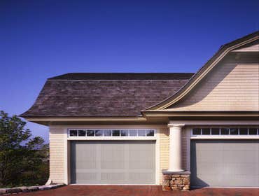 Shingle Style Classic by the Sea