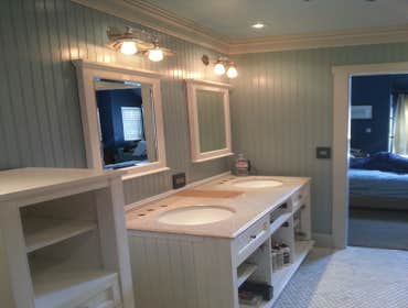 Photos from Alameda Design And Build