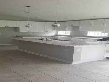 Photos by Mip Construction LLC #1