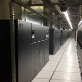Affordable Commercial Construction LLC / Data Design Build