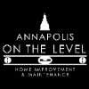 Annapolis on the Level LLC logo