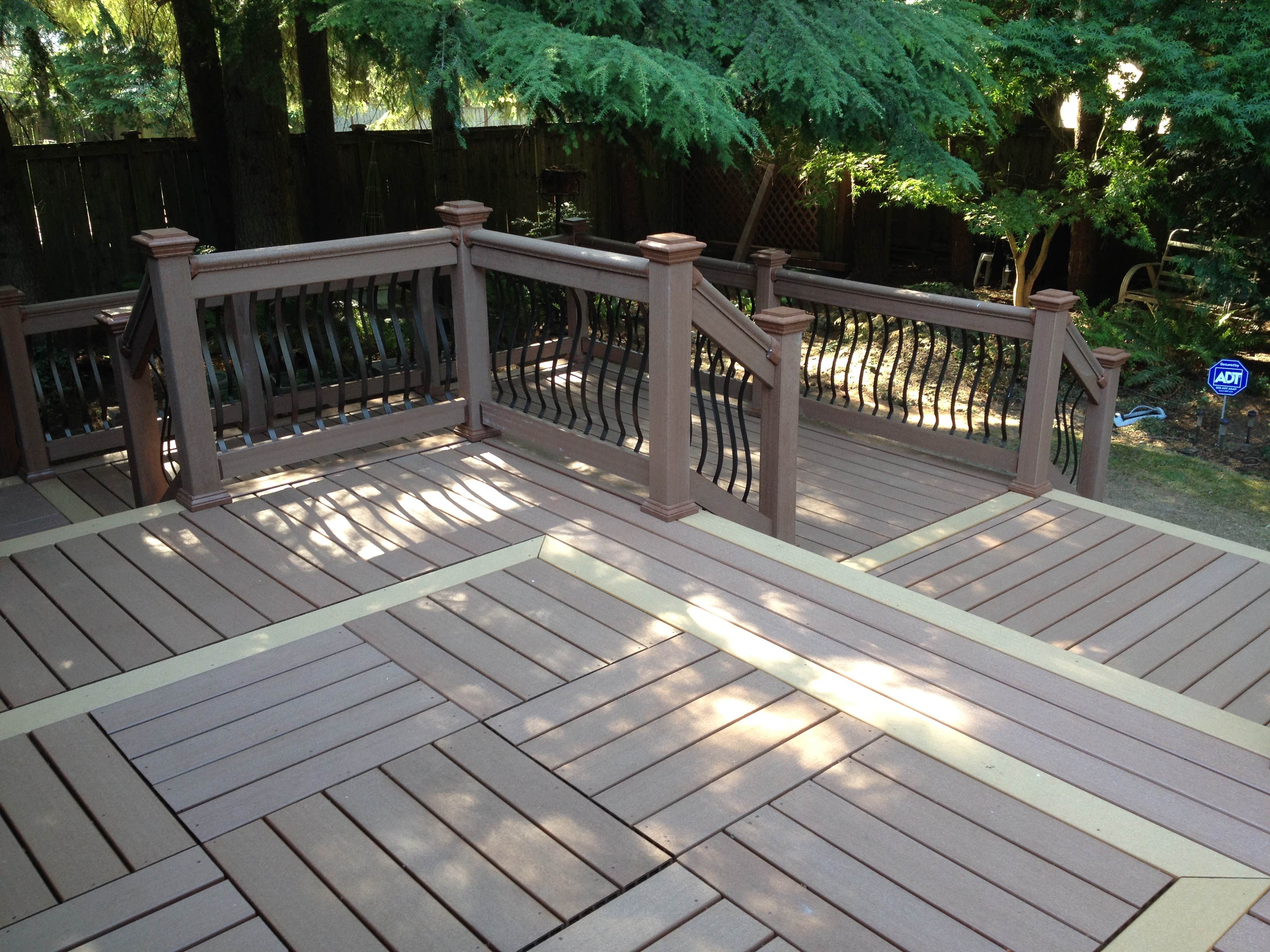 Harder Custom Builders Olympia Read Reviews + Get a Bid BuildZoom