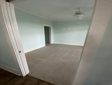 Photos by Kte Contracting LLC #1