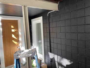 Photos by Co Lab Construction Inc #1