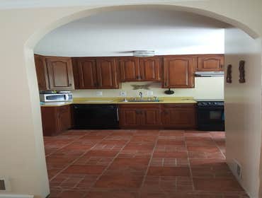 Photos from Ramirez Remodeling Services LLC