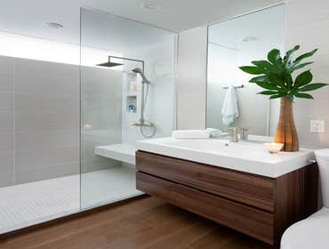 Photos by Ori Builders Moldguard of Texas #3