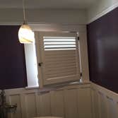 Master Bathroom Remodel - Pasadena, CA