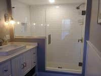 Photos from Eddie Mac's Home Improvement LLC