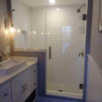 Photos from Eddie Mac's Home Improvement LLC