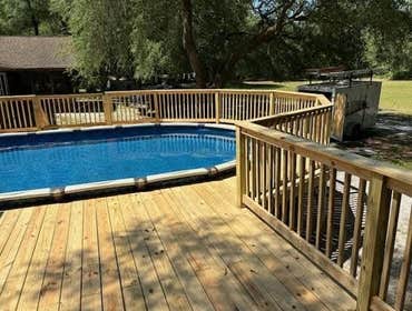 Photos by Thats It Thats Al Contracting LLC #1 all kind of photos from different jobs call or text 352-299-5990