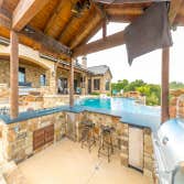Photos by California Pools - Philadelphia #1