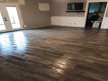 Photos by Ellinger Construction Inc #1