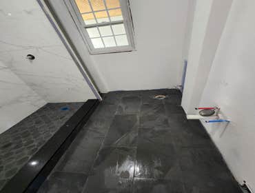 Photos by J&h tile.LLC #2