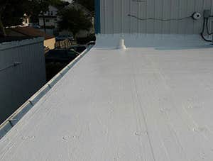 Photos by B2b Commercial Roofing #1