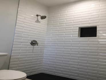 Photos by Remodeling by Danny #1