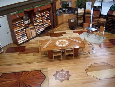 Photos from Slaughterbeck Floors Inc