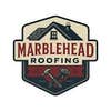 Marblehead Roofing logo