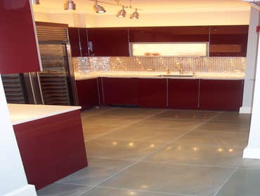Photos from ARC Marble & Tile, L.L.C.