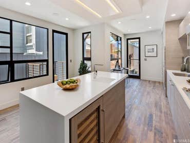 Photos by Spiers Construction #1