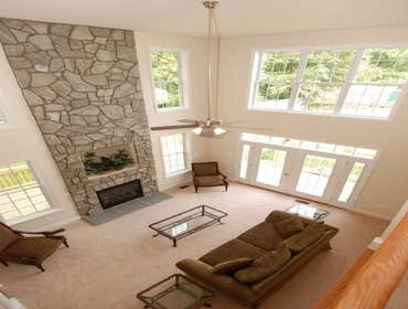 Classic Homes