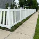 American Standard Builders