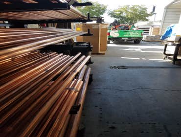Photos from Right Price Rooter & Plumbing
