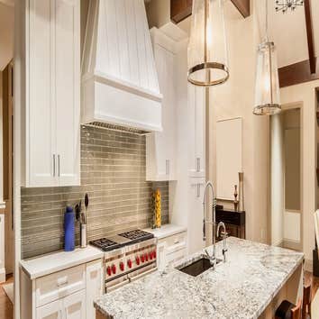 Photos by Flooring Company Tampa #1