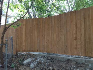 Photos from Buckeye Building Solutions, Ltd