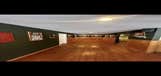 Photos by Yo Joe's Remodeling & Contracting #1
