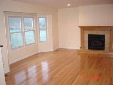 New Jersey Remodeling new jersey remodeling, bathroom remodeling contractor, kitchen remodeling contractor, nj remodeling, roofing, siding, custom deck
