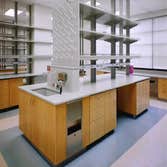 Photos from Laboratory, Design & Construction Inc