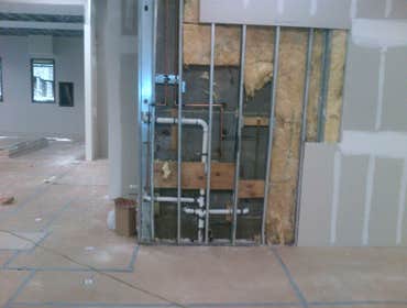 Photos from Century Builders and Restoration Inc