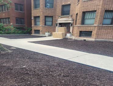 Photos by Rafael Landscaping Inc #11