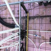 Photos by Stellitano Heating and Air Conditioning, Inc #4 Radiant Heat Floor