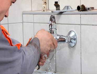 Photos by Affordable plumbing Solutions Inc #1
