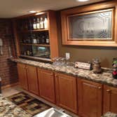 Photos from Blair Home Renovations