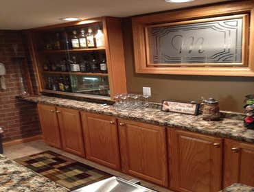 Photos from Blair Home Renovations