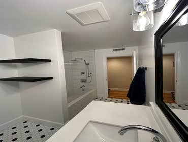 Photos by Tool Box Masters Inc #1