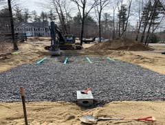 Photos by Select Excavation & Landscaping LLC #2