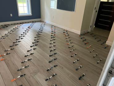 Photos by Navarro Son's Flooring LLC #15